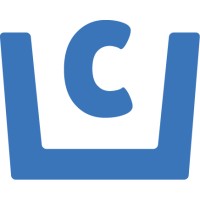 Compostify (Bioplastics) logo - Similar company to Compostify