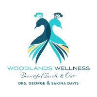 Woodlands Wellness & Cosmetic Center