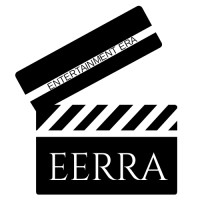 EERRA Media Production logo - Similar company to Bombay Streaming Company