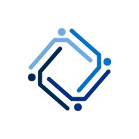 Wij Techniek logo - Similar company to Human Challenge
