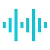 VIBRING logo - Similar company to Vibrain