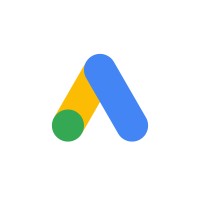 Google Ads Agency logo - Similar company to Google Ads Usa