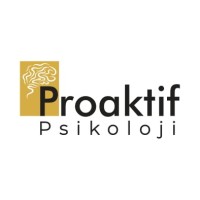 Proaktif Psikoloji logo - Similar company to Çukurova Üniversitesi Psikoloji Kulübü