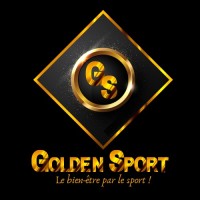 Golden Sport Burkina Faso logo - Similar company to Lysbury