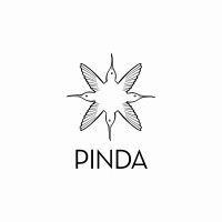 Pinda Producciones