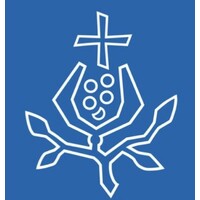 Barmherzige Brüder Reichenbach logo - Similar company to Yos