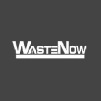 Waste Now Restrooms & Dumpsters logo - Similar company to Kelner Homes