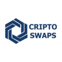 Criptoswaps logo - Similar company to Criptoswaps Tr