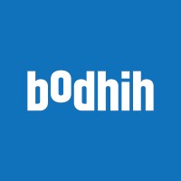 Bodhih Training Solutions Pvt Ltd logo - Similar company to Wagons Learning Ltd.