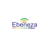Ebeneza Fiber logo - Similar company to Myisp Ltd