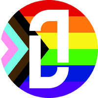 Lambeth Links logo - Similar company to Lambeth Capital