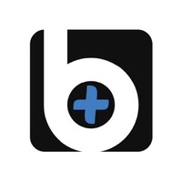 Bem Mais TV logo - Similar company to Prodout