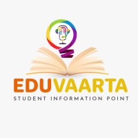 Eduvaarta logo - Similar company to Digikaps