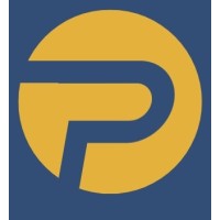 Prime Supply Corporation logo - Similar company to Ezowa India Pvt. Ltd.