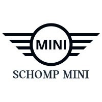 Schomp MINI logo - Similar company to Schomp Ford