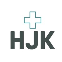 Hospital Júlia Kubitschek logo - Similar company to Neeo Tech
