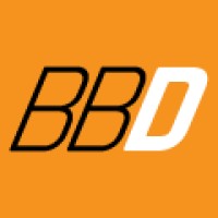 Beau Brewer Digital logo - Similar company to Creative Flow