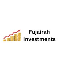 Fujairah Investments logo - Similar company to Adda Development