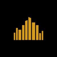 AQ Property logo - Similar company to Bulletproofcompetencyanswers.Com