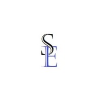 Salois Engineering PLLC logo - Similar company to Project Mosaic Llc