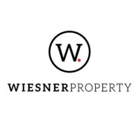 Wiesner Property logo - Similar company to Kyabel