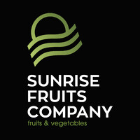 Sunrise Fruits Company logo - Similar company to Crispexcel Training & Consulting