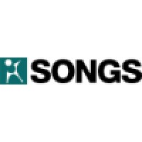 Songs Music Publishing