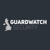 GuardWatch Security UK Limited logo - Similar company to Active Security Solutions
