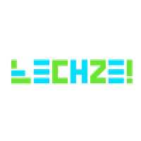 Techzei logo - Similar company to Devs.Ua