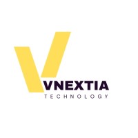 VnextIA logo - Similar company to Flechetech