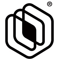 inca logo - Similar company to Xheron
