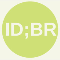 ID;BR Coolhunting logo - Similar company to Studio Firma