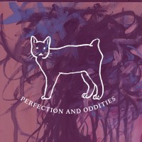 Perfection & Oddities logo - Similar company to Voradian, Inc.