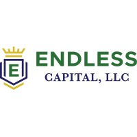 Endless Capital, LLC logo - Similar company to R Capital