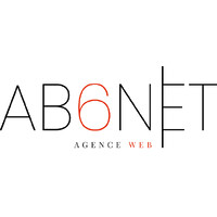 SARL AB6NET logo - Similar company to Comintime