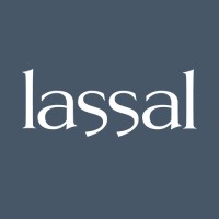 Lassal Cooking logo - Similar company to Lassal Takeaway