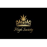 High Society LLC logo - Similar company to Blue Nomad Foundation