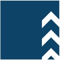 UPNUP logo - Similar company to Upnup