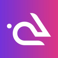 Rabbixel logo - Similar company to F1 Digitals