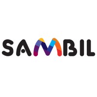 GRUPO SAMBIL logo - Similar company to Constructora Sambil