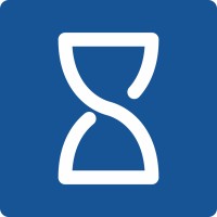 Merchant Place Investments logo - Similar company to Clemgobert