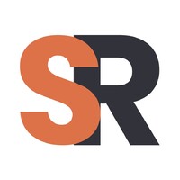 Singersresound