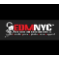 Edmnyc