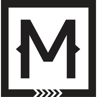 Mash Performance