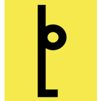 buroLicht logo - Similar company to Integrace Bv