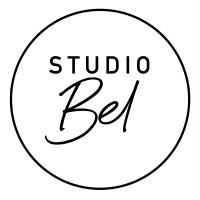 Studio Bel logo - Similar company to Kelly Interieur Design