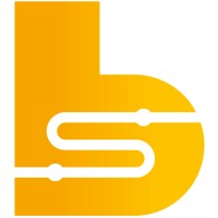 Businessynergy Limited logo - Similar company to Elaborate Communications Ltd