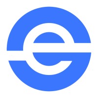 E-rendering Studio logo - Similar company to Studio Webmaster