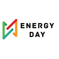 Energy Day logo - Similar company to Associação Sul Catarinense De Tecnologia - Cetus