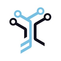Digicheckza logo - Similar company to Digital Cabinet®